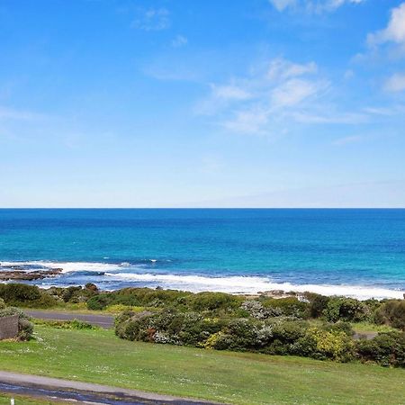 5 Whitecrest Great Ocean Road Resort - Ocean Views Sugarloaf Bagian luar foto