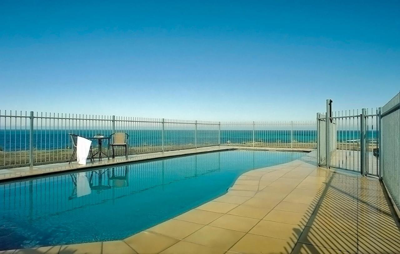 5 Whitecrest Great Ocean Road Resort - Ocean Views Sugarloaf Bagian luar foto