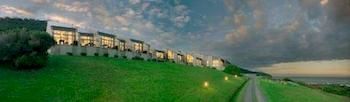5 Whitecrest Great Ocean Road Resort - Ocean Views Sugarloaf Bagian luar foto