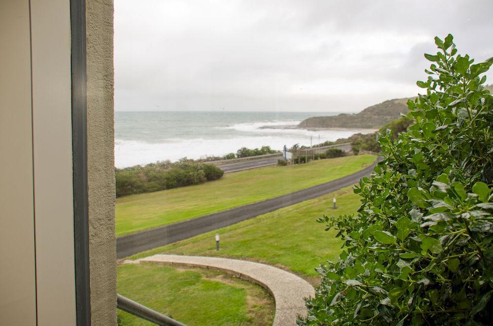 5 Whitecrest Great Ocean Road Resort - Ocean Views Sugarloaf Bagian luar foto
