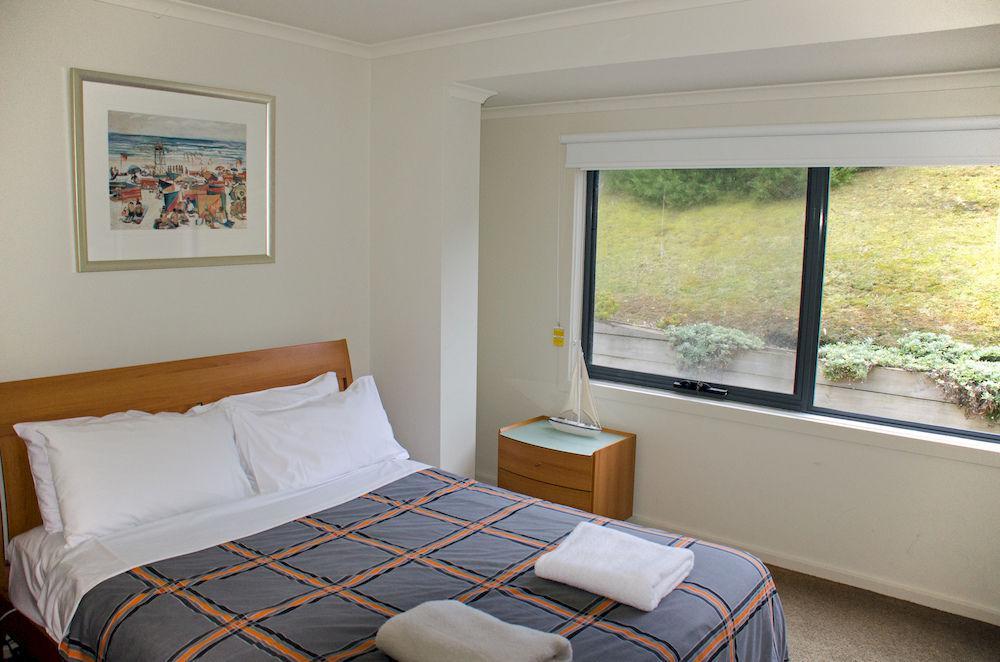 5 Whitecrest Great Ocean Road Resort - Ocean Views Sugarloaf Bagian luar foto